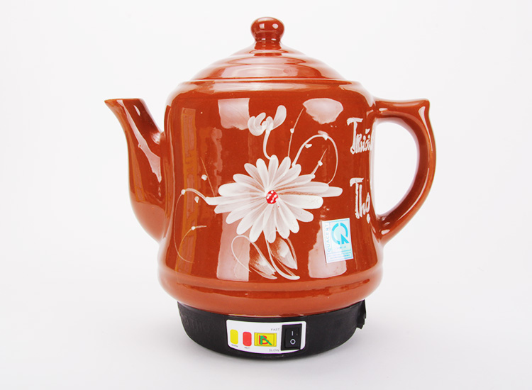  Cửa Hàng Đồ Gia Dụng Chung Thu 
