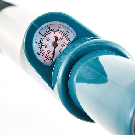 S&uacute;ng Th&ocirc;ng Tắc Bồn Cầu, M&aacute;y Đẩy Kh&iacute; N&eacute;nTh&ocirc;ng Tắc Ống Nước, Chất Liệu Th&eacute;p Kh&ocirc;ng Gỉ, K&egrave;m Bơm Tiện Dụng