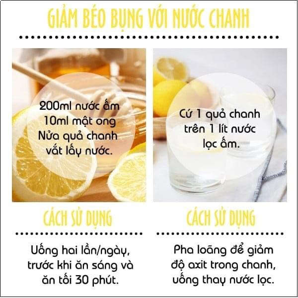 M&Aacute;Y GIẢM C&Acirc;N RUNG LẮC TO&Agrave;N TH&Acirc;N PRO MAX 120 TỐC ĐỘ, C&Oacute; NGHE NHẠC BLUETOOTH Cao Cấp