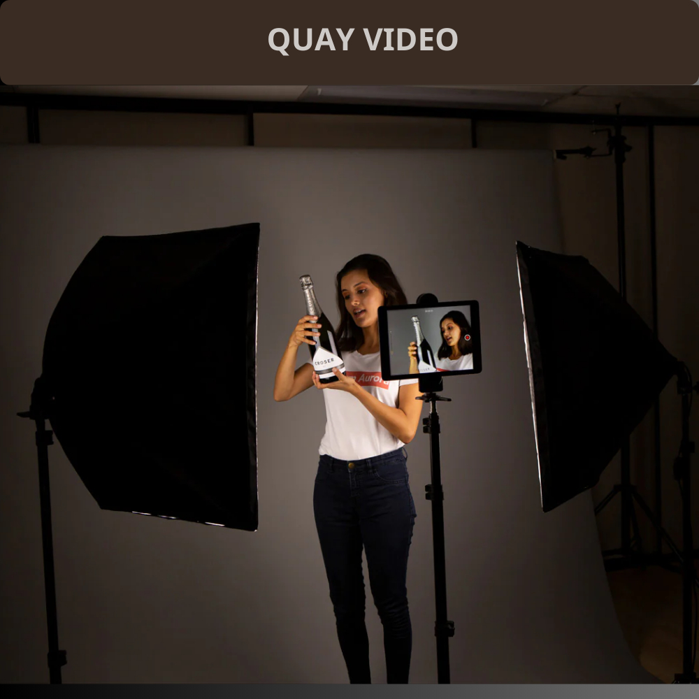 Softbox đèn studio chụp ảnh hỗ trợ sáng quay phim livestream bán hàng trực tuyến makeup chuyên nghiệp  Hot