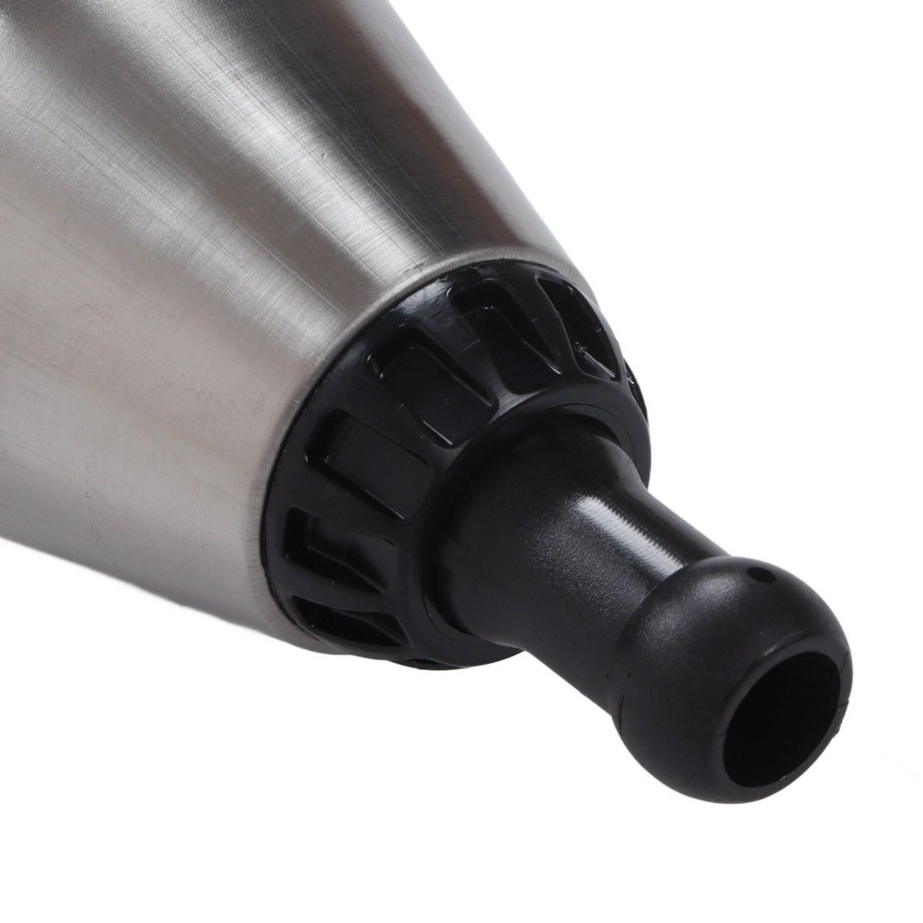 S&uacute;ng Th&ocirc;ng Tắc Bồn Cầu, M&aacute;y Đẩy Kh&iacute; N&eacute;nTh&ocirc;ng Tắc Ống Nước, Chất Liệu Th&eacute;p Kh&ocirc;ng Gỉ, K&egrave;m Bơm Tiện Dụng