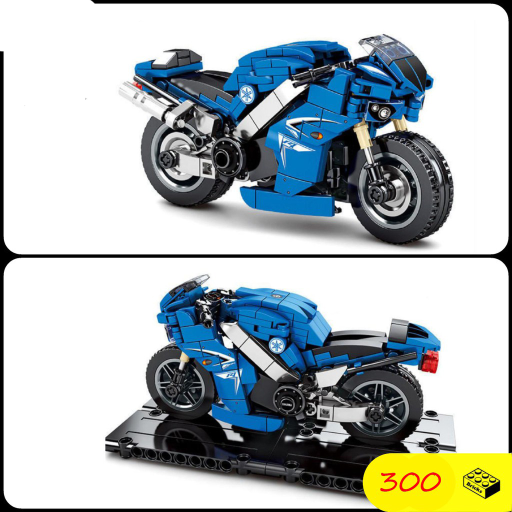 Thảm lau ch&acirc;n nh&agrave; tắm 4 lớp si&ecirc;u thấm 