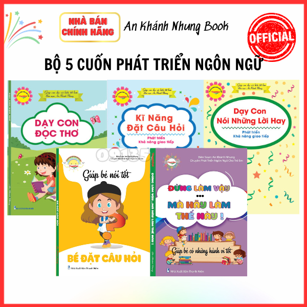 Bộ Ph&aacute;t Triển Ng&ocirc;n Ngữ Si&ecirc;u Hot