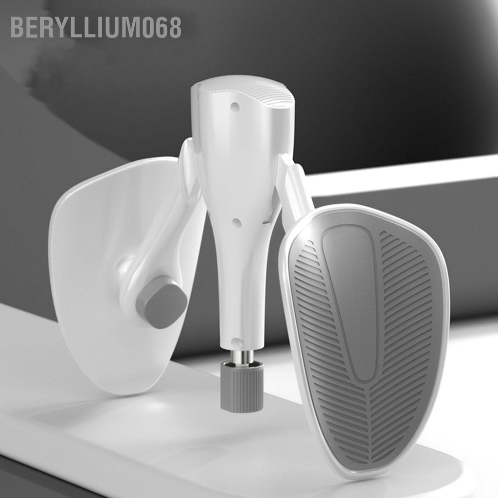 Dụng Cụ Tập Kegel V&ugrave;ng Cơ H&ocirc;ng V&agrave; Cơ PC Cho Nam V&agrave; Nữ Cao Cấp