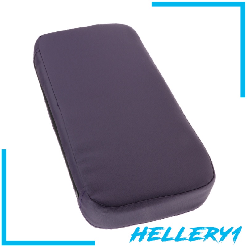 Massage mặt Health Beauty Salon cho b&agrave;n SPA Giường kem trắng  Cao Cấp