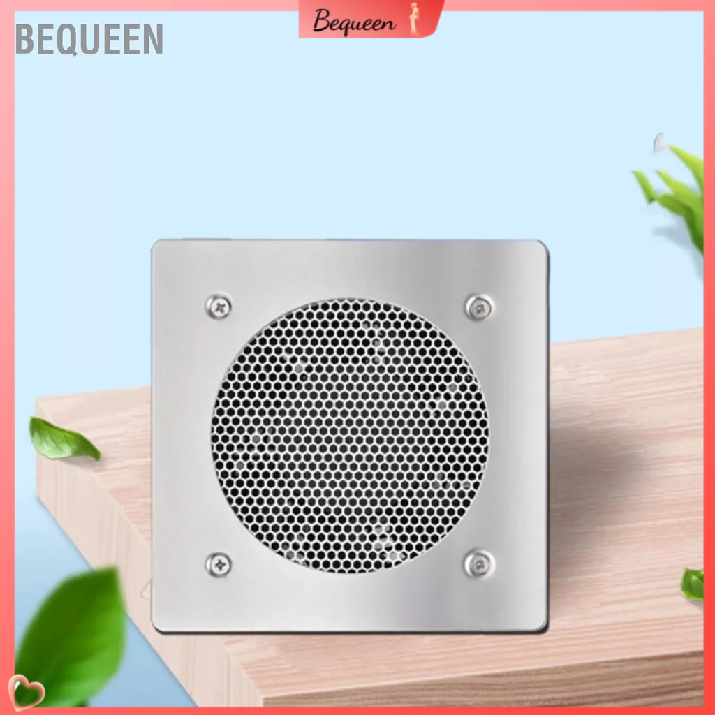 M&aacute;y h&uacute;t bụi m&oacute;ng tay nh&uacute;ng 60W H&uacute;t ch&acirc;n kh&ocirc;ng c&oacute; độ ồn thấp mạnh mẽ với t&uacute;i Bạc 220v