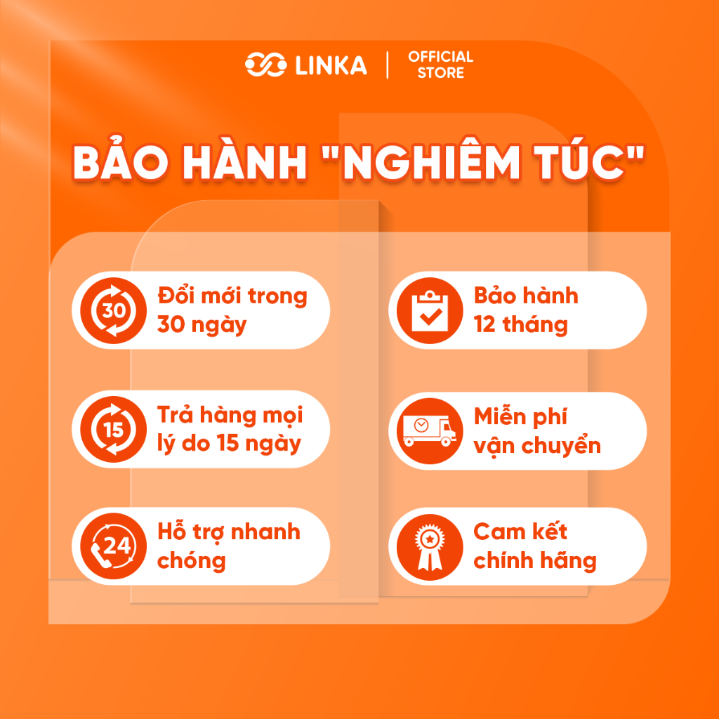 M&aacute;y L&agrave;m Dịu Ngứa Vết C&ocirc;n Tr&ugrave;ng Đốt LINKA M7 HOT