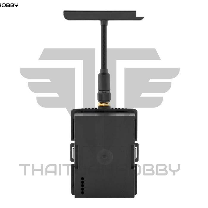 M&ocirc; đun Điều Khiển RadioMaster Ranger Micro 2.4Ghz ELRS Hot