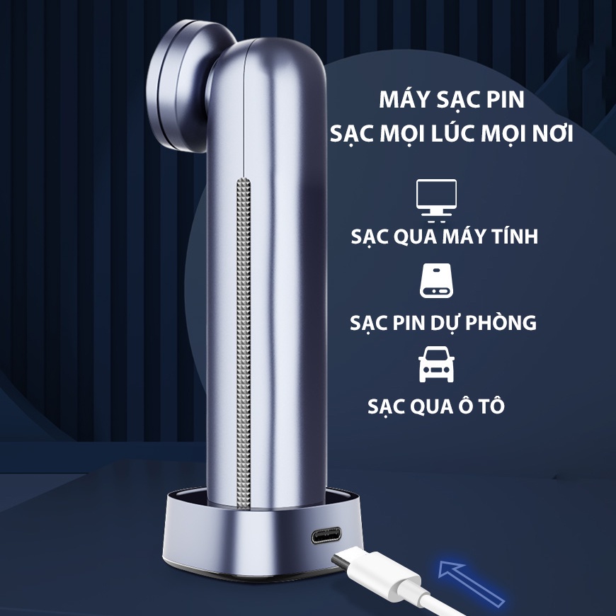 M&aacute;y đẩy tinh chất, M&aacute;y massage mặt ION n&oacute;ng lạnh 7 trong 1,M&aacute;y di tinh chất n&acirc;ng cơ, x&oacute;a nếp nhăn, trẻ h&oacute;a, l&agrave;m sạch s&acirc;u Cao Cấp