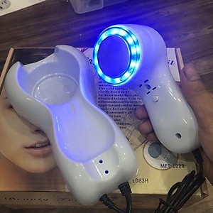 B&uacute;a Lạnh Mini  Massage Si&ecirc;u Hot