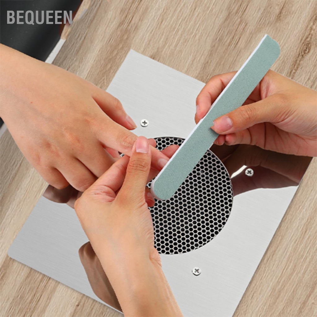 M&aacute;y h&uacute;t bụi m&oacute;ng tay nh&uacute;ng 60W H&uacute;t ch&acirc;n kh&ocirc;ng c&oacute; độ ồn thấp mạnh mẽ với t&uacute;i Bạc 220v