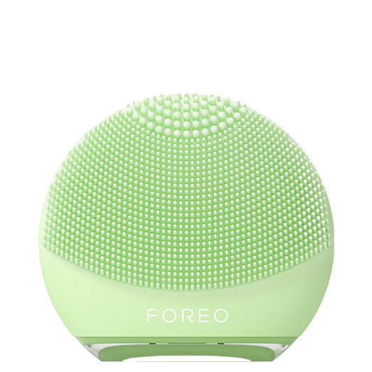 M&aacute;y rửa mặt Foreo Luna 4 GO Cao Cấp