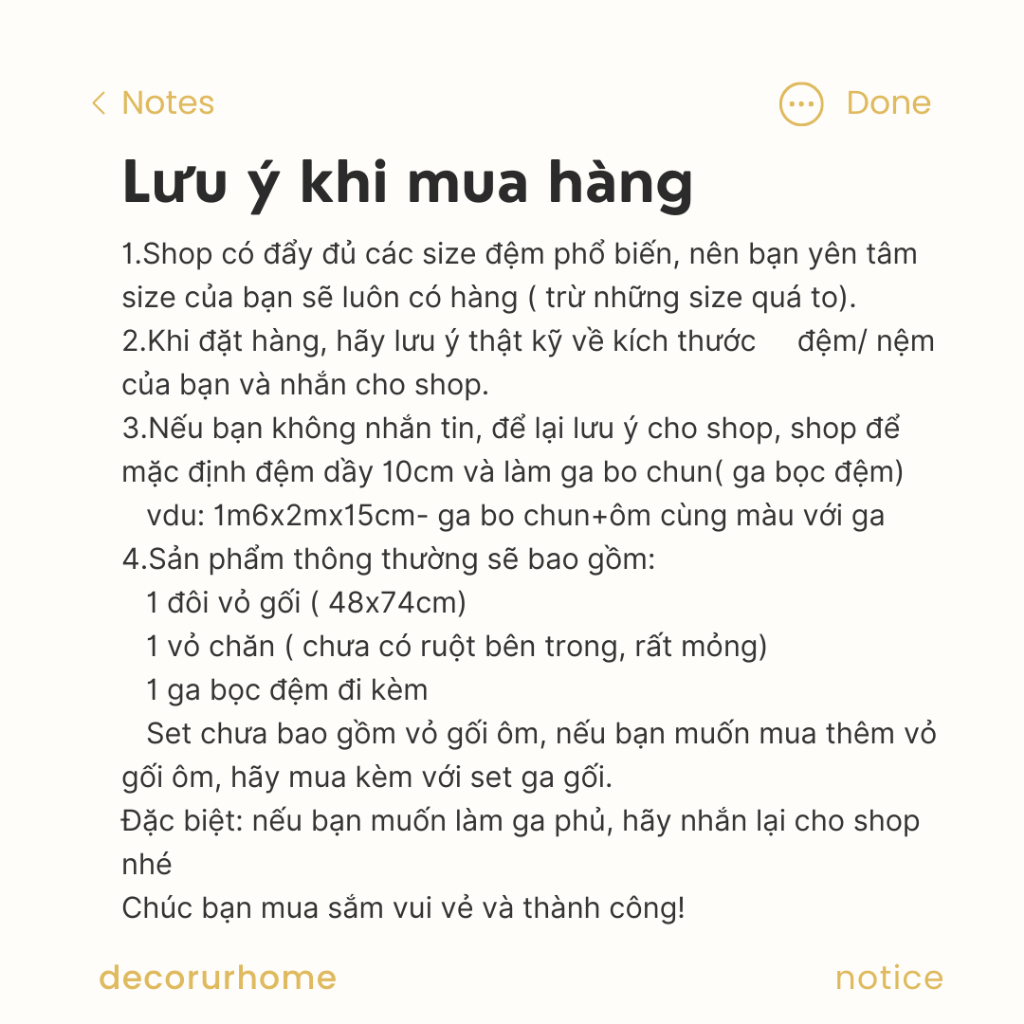 Bộ 4 m&oacute;n ga gối tici t&iacute;m hồng m&aacute;t mẻ xinh xắn pastel Hot