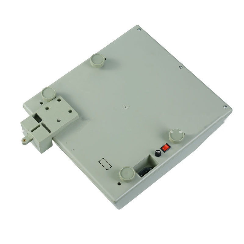 C&acirc;n b&agrave;n t&iacute;nh tiền si&ecirc;u thị QUA 803 chuy&ecirc;n nghiệp Cao Cấp