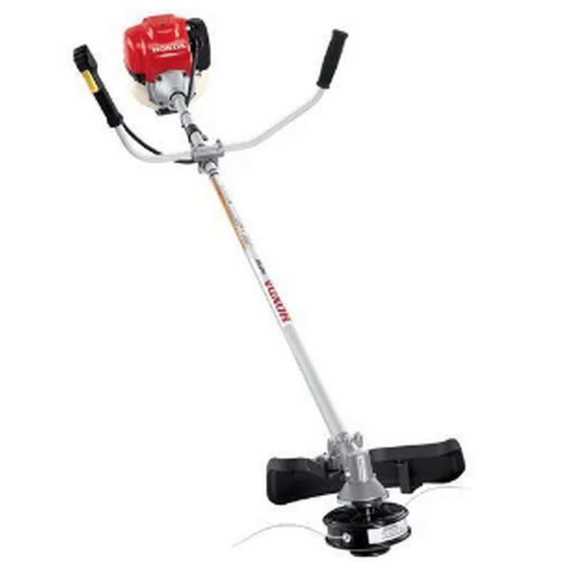 Máy Cắt Cỏ SUMOKAMA GX35 Thái Lan Động Cơ 4 Thì Cao Cấp