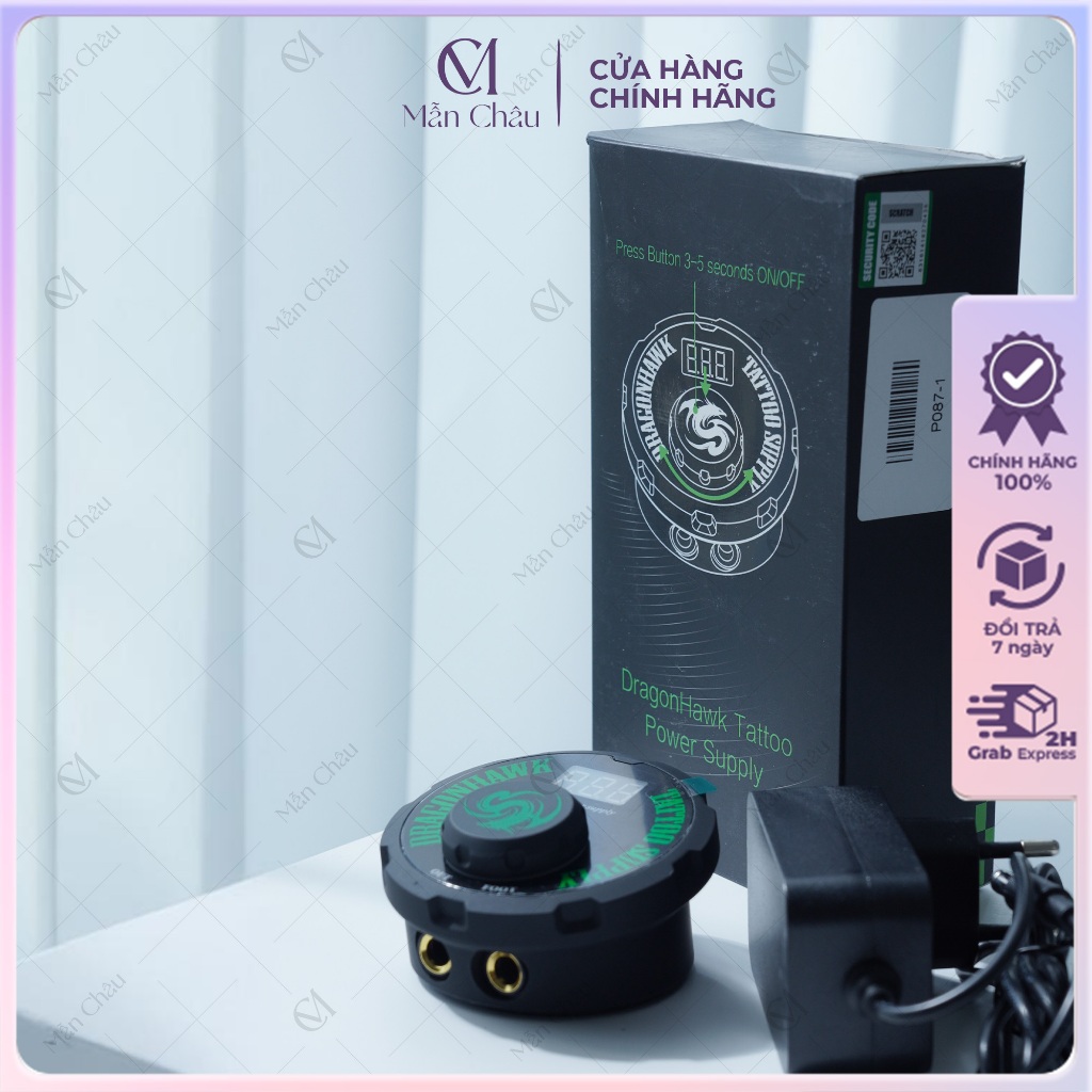 Ổn &Aacute;p Dragon, Ổn &Aacute;p Rồng, Ổn &Aacute;p M&aacute;y Pen Ch&iacute;nh H&atilde;ng Hot