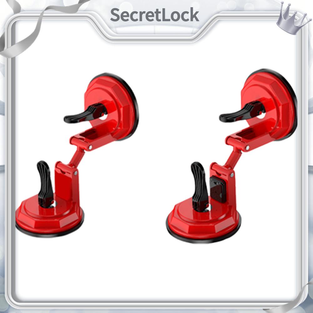 Dụng cụ chặn cửa chống trộm cảm biến b&aacute;o động th&ocirc;ng minh phản ứng nhanh cho kh&aacute;ch sạn gia đ&igrave;nh Hot