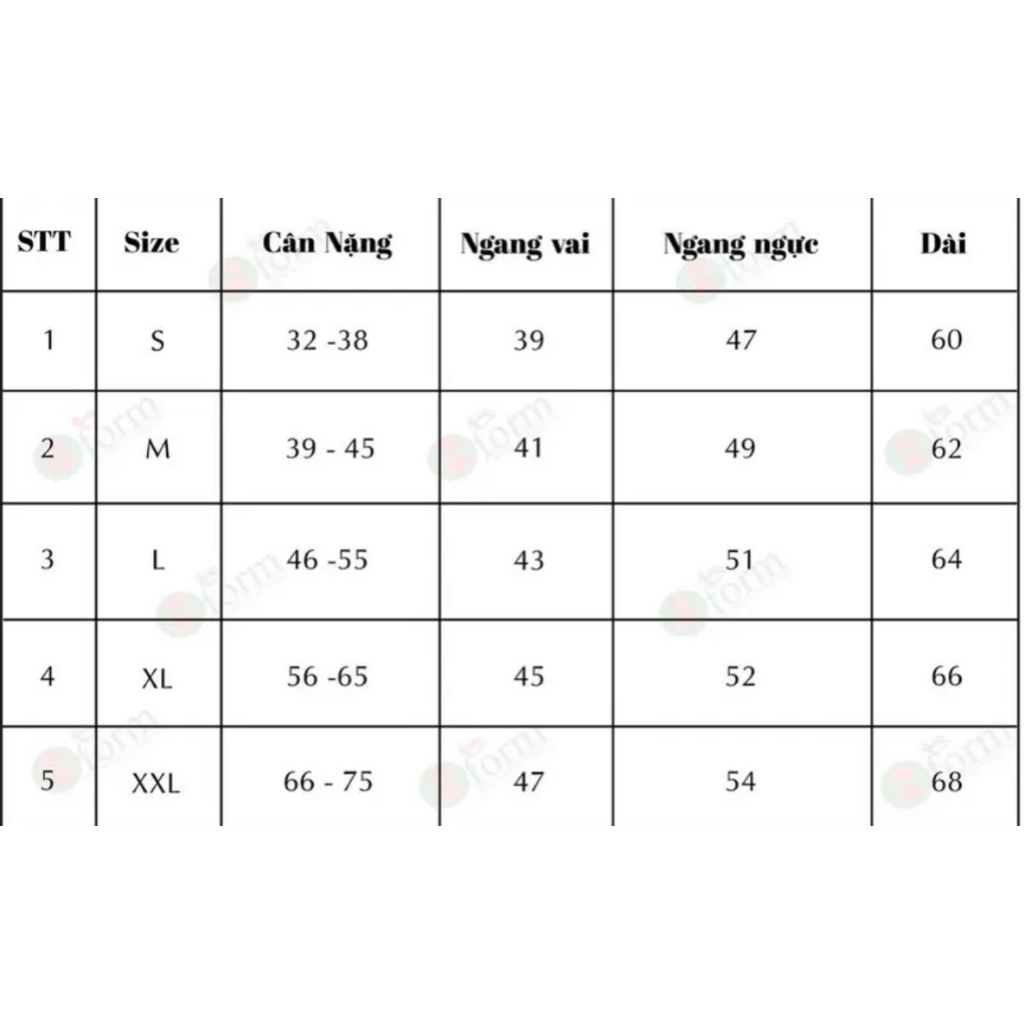 Áo Khoác Phao Nam BOMBER 07 Ph&ocirc;́i Vi&ecirc;̀n Túi &Acirc;́M ÁP Thu Đ&ocirc;ng Thời Trang Hot