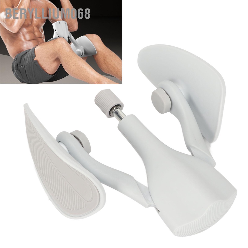 Dụng Cụ Tập Kegel V&ugrave;ng Cơ H&ocirc;ng V&agrave; Cơ PC Cho Nam V&agrave; Nữ Cao Cấp