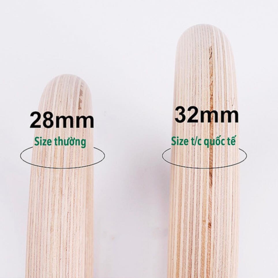 V&ograve;ng Treo Gymnastic Rings Hỗ Trợ Tập Dip Với X&agrave; Đơn, GYM Ring Ngo&agrave;i Trời Hot