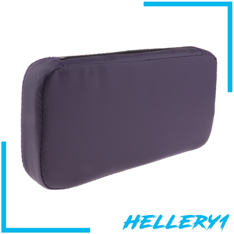 Massage mặt Health Beauty Salon cho b&agrave;n SPA Giường kem trắng  Cao Cấp