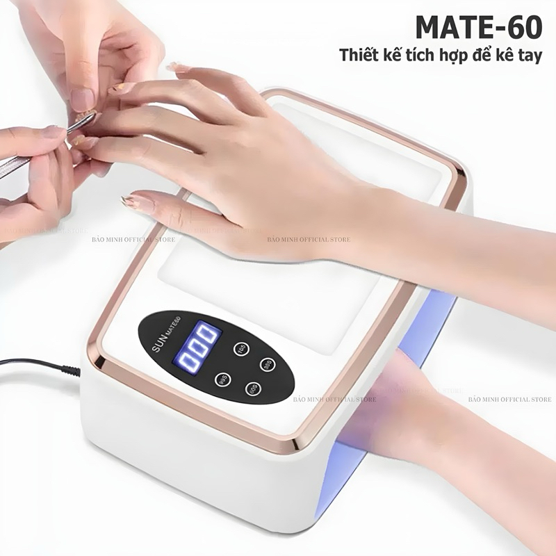 M&Aacute;Y HƠ T10 MATTE 60 _ M&Aacute;Y HƠ 2 B&Agrave;N T10 - M&Aacute;Y HƠ GEL SUN MATTE 60 CH&Iacute;NH H&Atilde;NG Hot