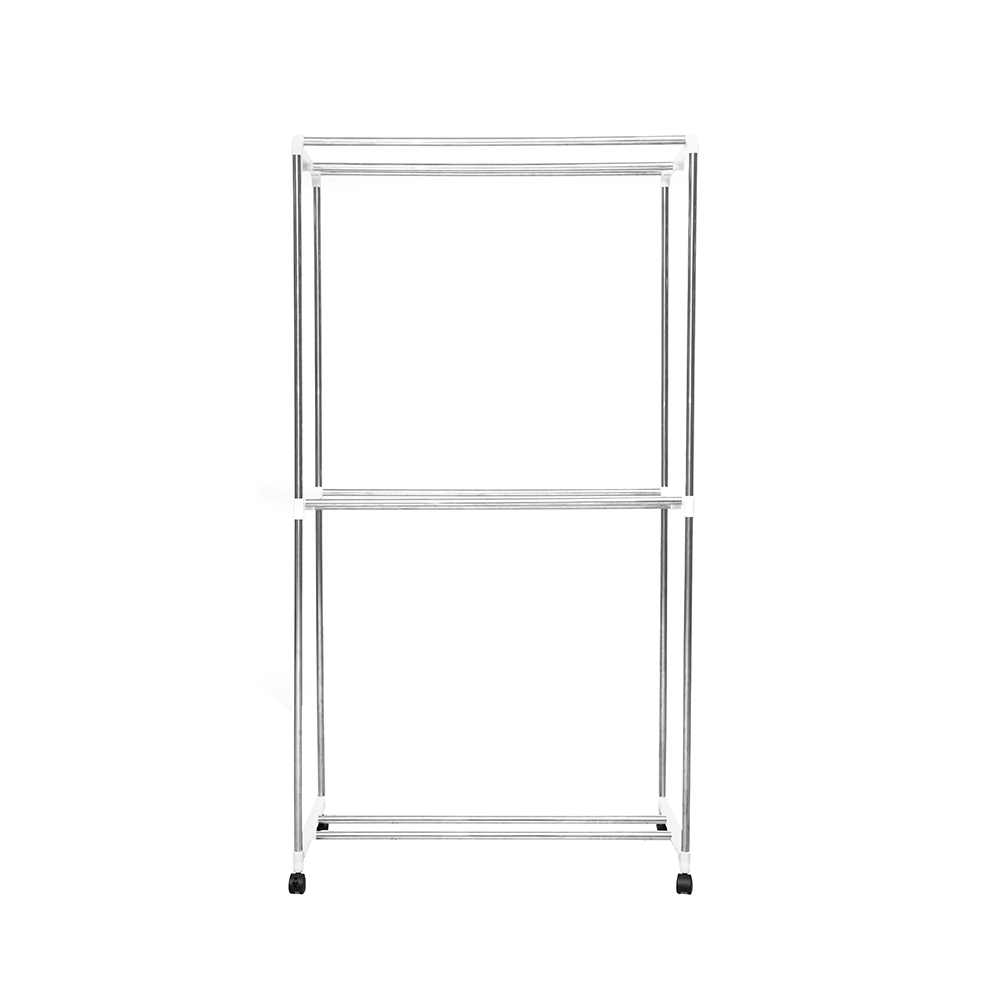 Tủ sấy quần &aacute;o Elmich CDE-8641 Cao Cấp Hot