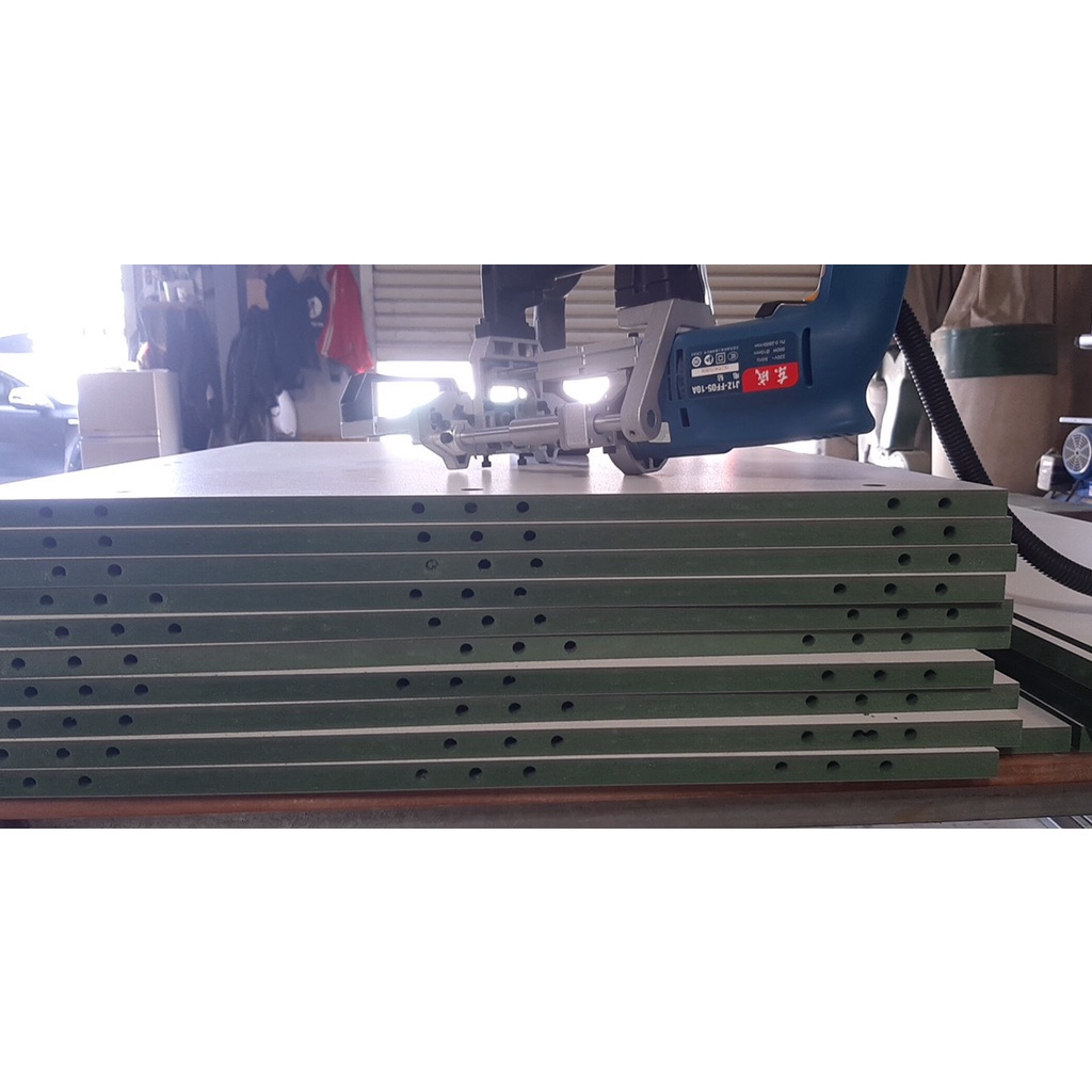 M&Aacute;Y KHOAN LI&Ecirc;N KẾT (CHỐT CAM, CHỐT GỖ) CẦM TAY KẾT HỢP HƠI DẪN HƯỚNG