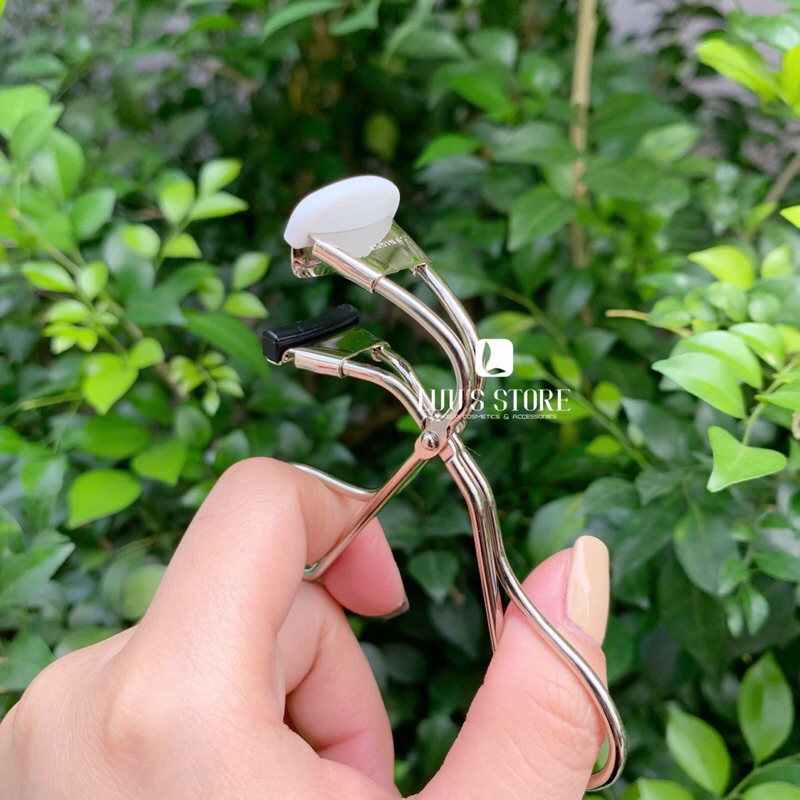 Bấm Mi Gốc SShu Uemura Eyelash S Curler Hot