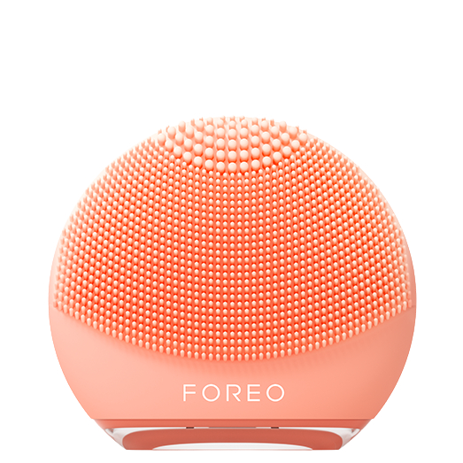 M&aacute;y rửa mặt Foreo Luna 4 GO Cao Cấp