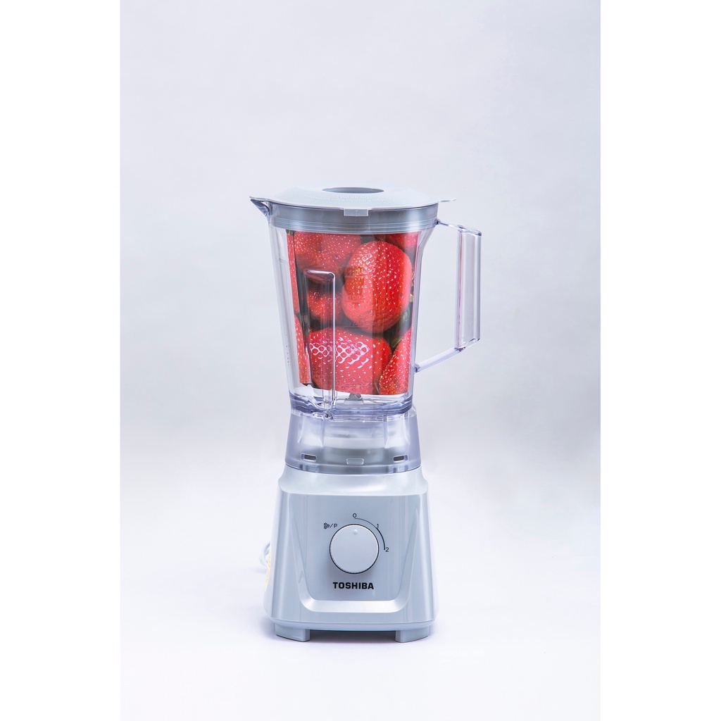 M&aacute;y xay sinh tố Toshiba MX-60T(H) Hot