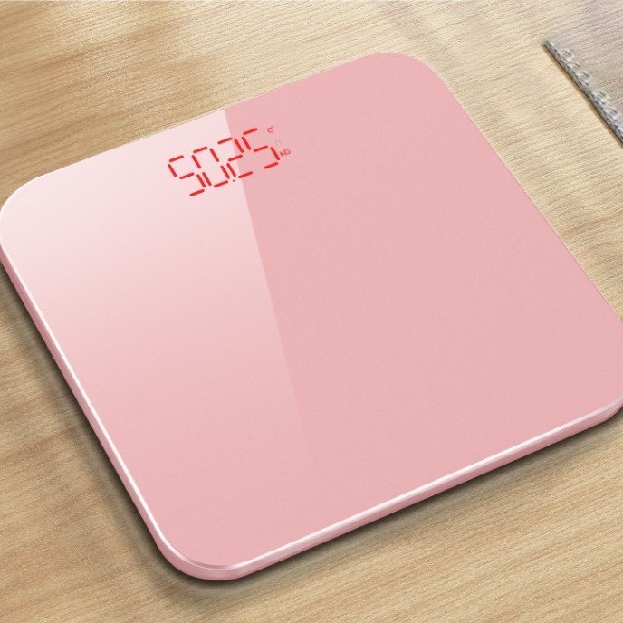 C&acirc;n điện tử, c&acirc;n sức khoẻ, sạc usb, c&acirc;n ch&iacute;nh x&aacute;c, độ bền cao 