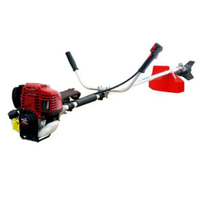 Máy Cắt Cỏ SUMOKAMA GX35 Thái Lan Động Cơ 4 Thì Cao Cấp
