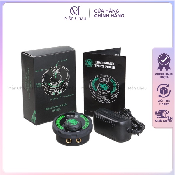 Ổn &Aacute;p Dragon, Ổn &Aacute;p Rồng, Ổn &Aacute;p M&aacute;y Pen Ch&iacute;nh H&atilde;ng Hot