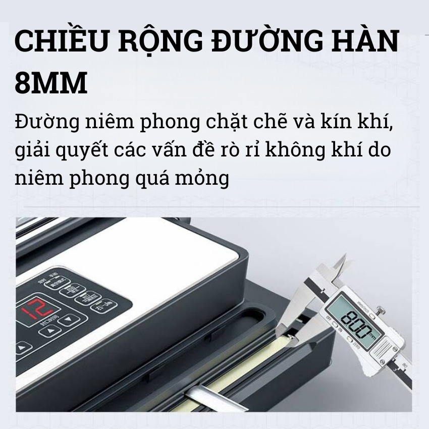 M&aacute;y h&uacute;t ch&acirc;n kh&ocirc;ng kh&ocirc;ng k&eacute;n t&uacute;i ShineYe PW420A - H&agrave;ng nhập khẩu ch&iacute;nh h&atilde;ng  CAO Cấp
