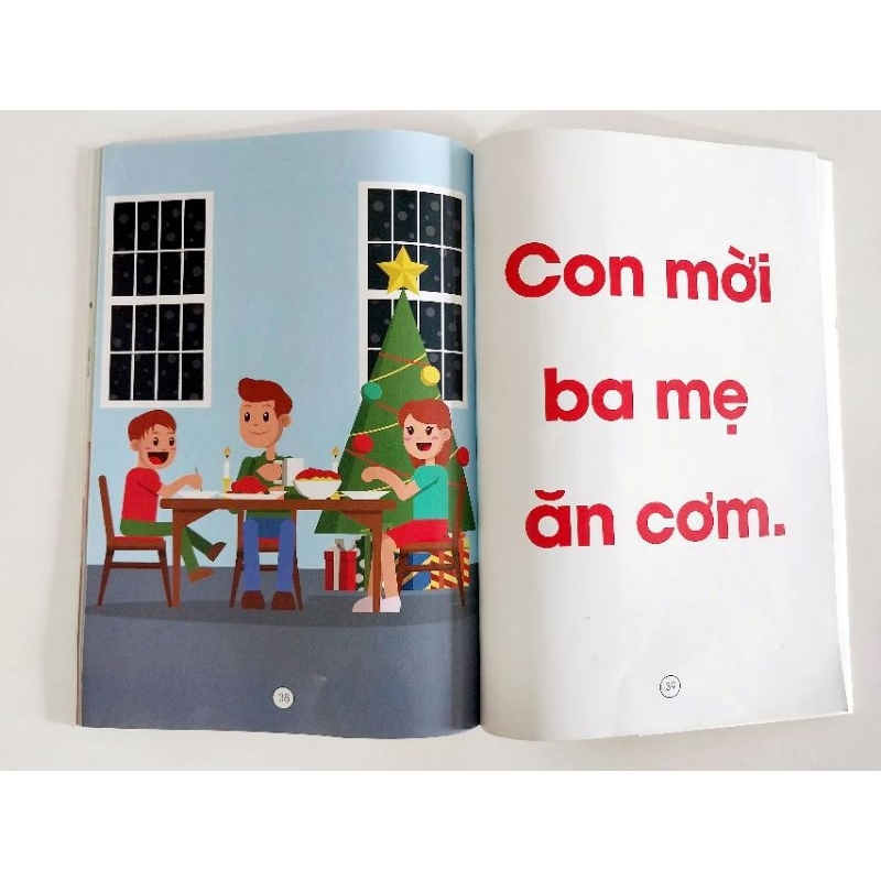 Bộ Ph&aacute;t Triển Ng&ocirc;n Ngữ Si&ecirc;u Hot