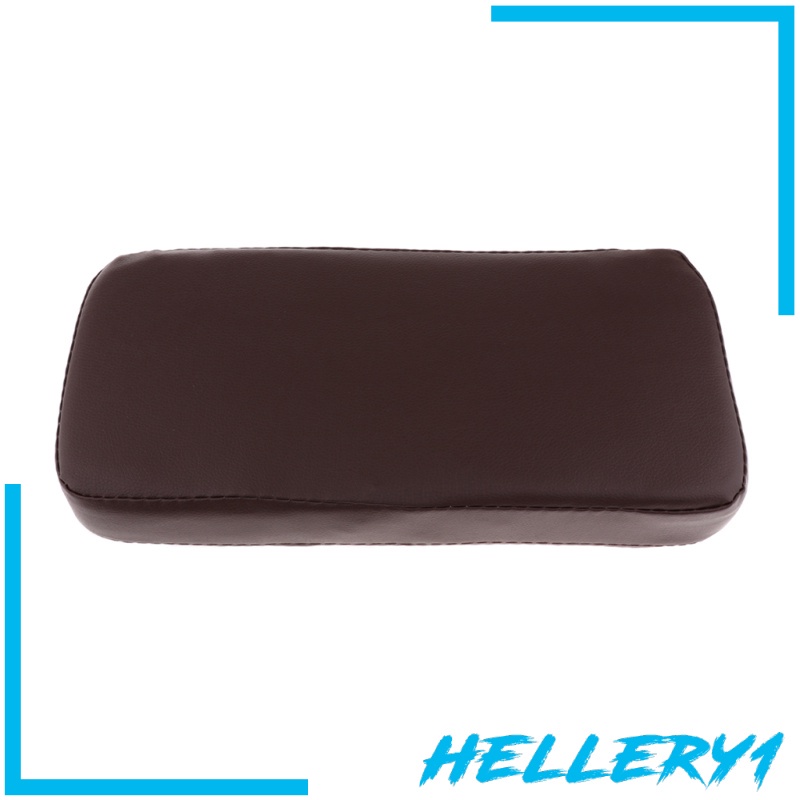 Massage mặt Health Beauty Salon cho b&agrave;n SPA Giường kem trắng  Cao Cấp