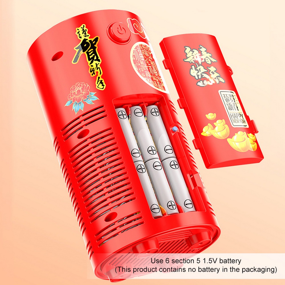 M&aacute;y Thổi Bong B&oacute;ng Tự Động C&oacute; Đ&egrave;n Led Theo Nhạc Cao Cấp