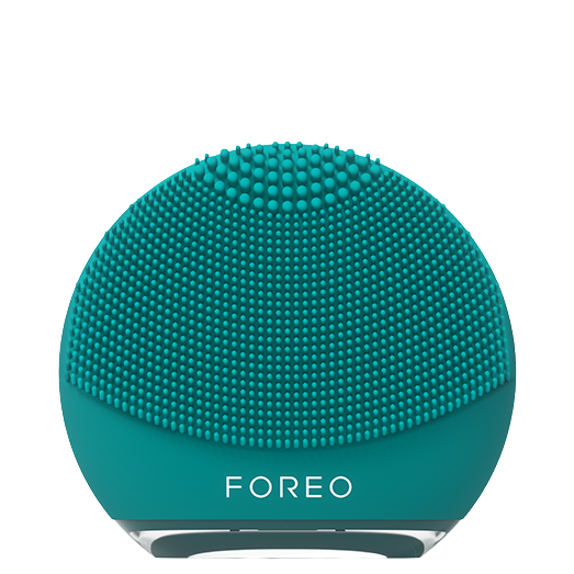 M&aacute;y rửa mặt Foreo Luna 4 GO Cao Cấp