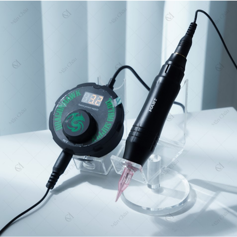 Ổn &Aacute;p Dragon, Ổn &Aacute;p Rồng, Ổn &Aacute;p M&aacute;y Pen Ch&iacute;nh H&atilde;ng Hot