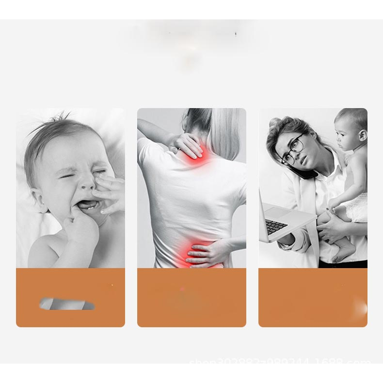 N&ocirc;i điện tự động cho b&eacute; TD01 n&ocirc;i điện cho b&eacute; sơ sinh t&iacute;ch điện d&agrave;nh cho b&eacute; 0 đến 3 tuổi tải trọng tối đa 20KG
