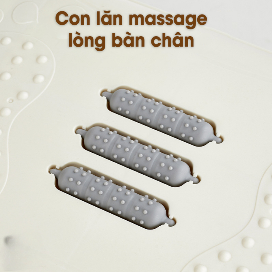 Ghế k&ecirc; ch&acirc;n massage, k&ecirc; ch&acirc;n C&ocirc;ng Th&aacute;i Học d&acirc;n văn ph&ograve;ng, sinh vi&ecirc;n, chơi game m&aacute;t xa thư gi&atilde;n, giảm stress Hot