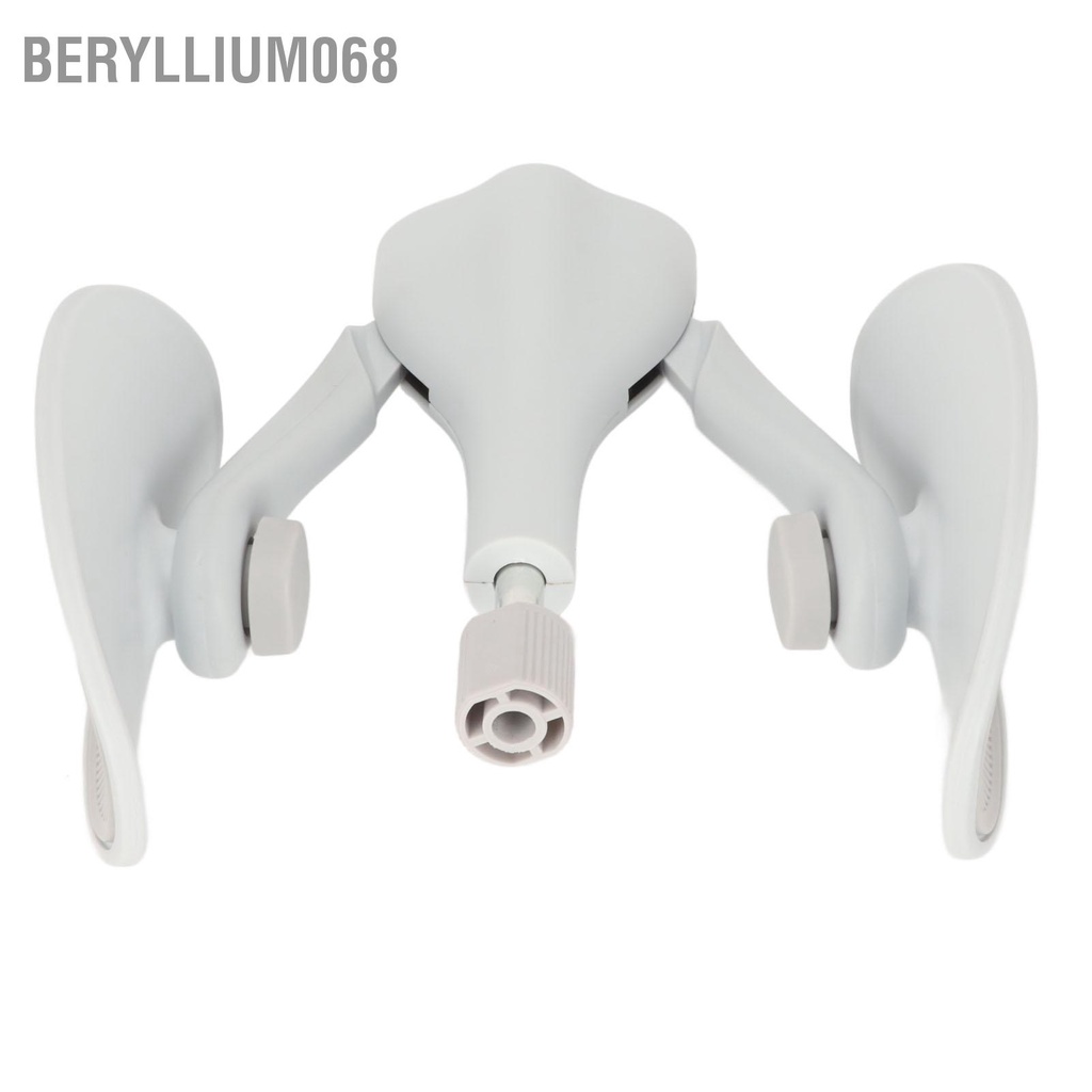 Dụng Cụ Tập Kegel V&ugrave;ng Cơ H&ocirc;ng V&agrave; Cơ PC Cho Nam V&agrave; Nữ Cao Cấp