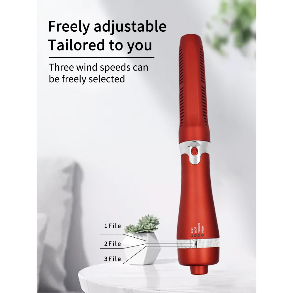 M&aacute;y Thổi Kh&iacute; Terahertz Trị Liệu 11.0 N&acirc;ng Cấp Năng Lượng &Aacute;nh S&aacute;ng Xanh Hot