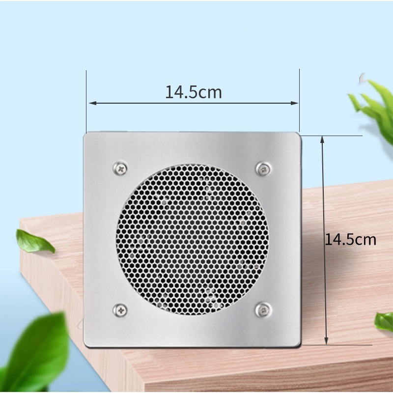 M&aacute;y h&uacute;t bụi m&oacute;ng tay nh&uacute;ng 60W H&uacute;t ch&acirc;n kh&ocirc;ng c&oacute; độ ồn thấp mạnh mẽ với t&uacute;i Bạc 220v