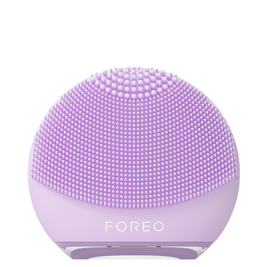 M&aacute;y rửa mặt Foreo Luna 4 GO Cao Cấp