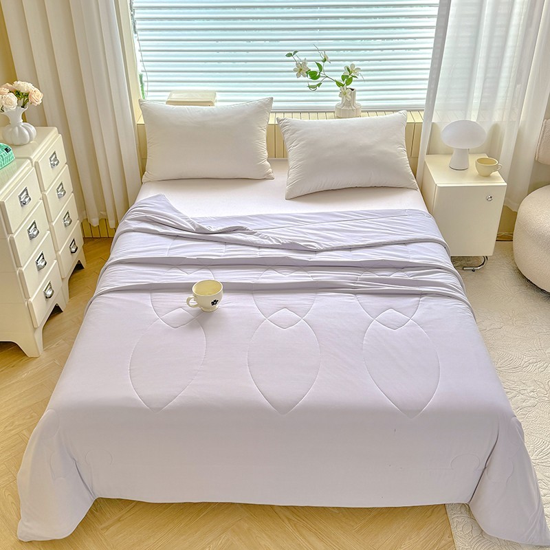 Chăn điều h&ograve;a thun lạnh M2T BEDDING Hot