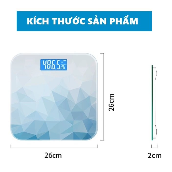 C&acirc;n điện tử, c&acirc;n sức khoẻ, sạc usb, c&acirc;n ch&iacute;nh x&aacute;c, độ bền cao 