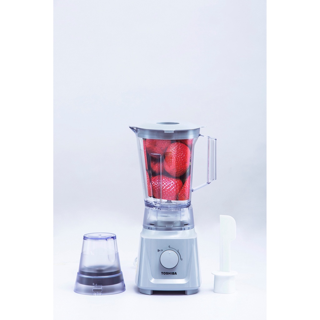 M&aacute;y xay sinh tố Toshiba MX-60T(H) Hot