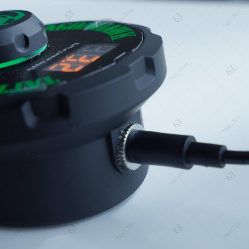 Ổn &Aacute;p Dragon, Ổn &Aacute;p Rồng, Ổn &Aacute;p M&aacute;y Pen Ch&iacute;nh H&atilde;ng Hot